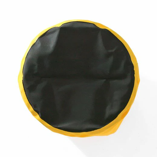 Hightide Tarp Bag [Large] - Image 18