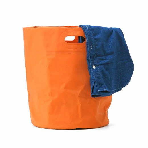 Hightide Tarp Bag [Medium] - Image 18
