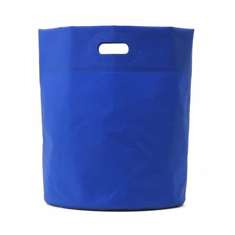 Hightide Tarp Bag [Medium] - Image 4
