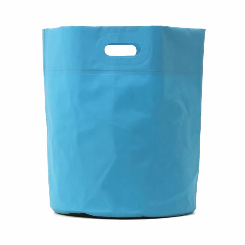 Hightide Tarp Bag [Medium] - Image 5