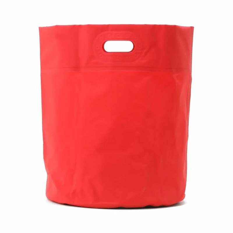 Hightide Tarp Bag [Medium] - Image 8