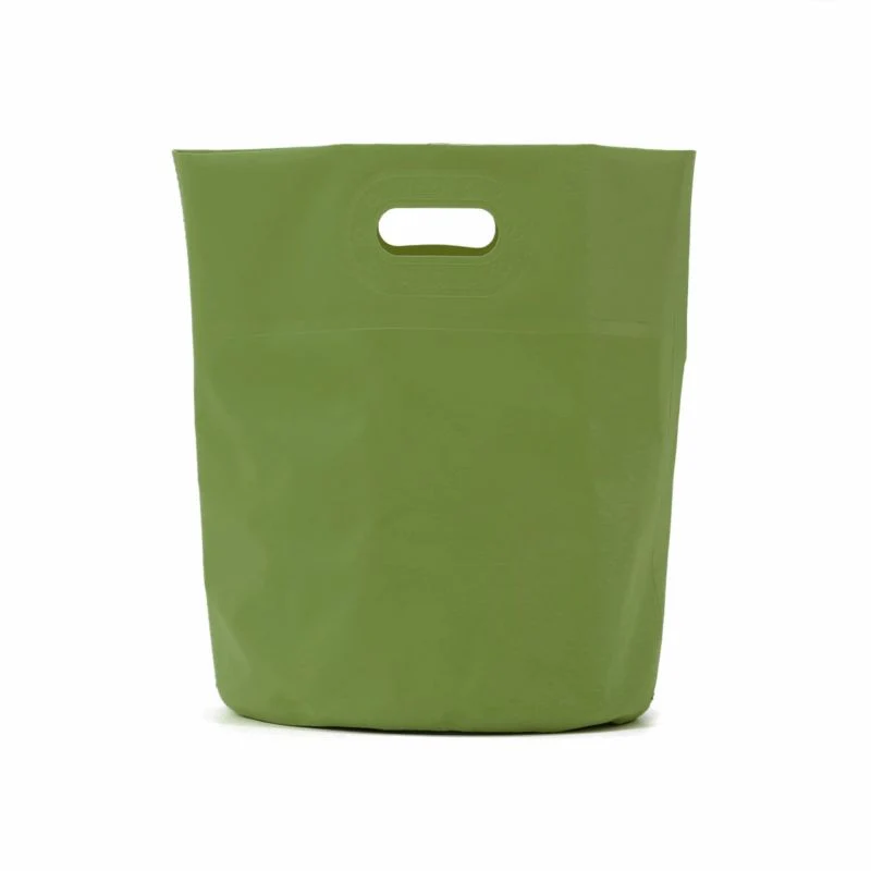 Hightide Tarp Bag [Small] - Image 3