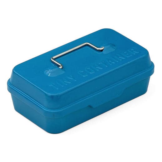 Hightide Tiny Container - Image 2