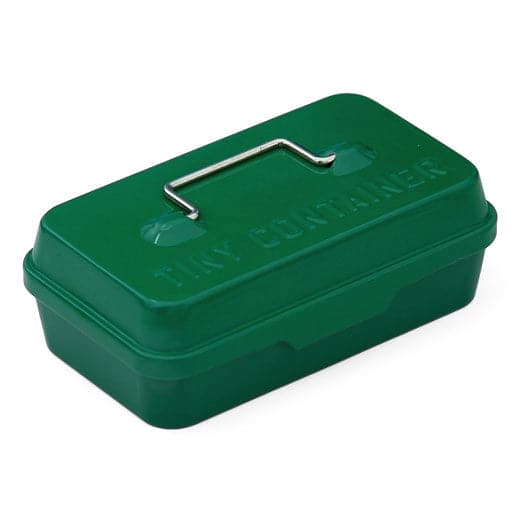 Hightide Tiny Container - Image 3