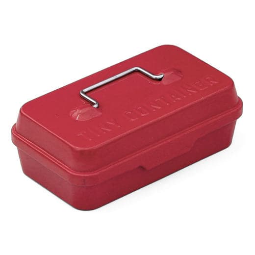 Hightide Tiny Container - Image 4