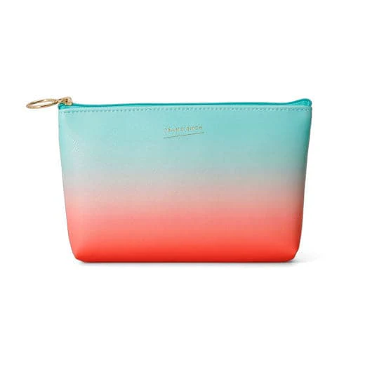 Hightide Transience Zip Pouch - Image 4