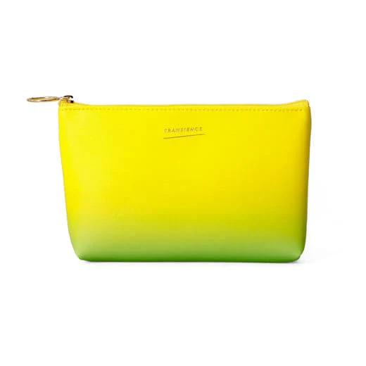 Hightide Transience Zip Pouch - Image 6