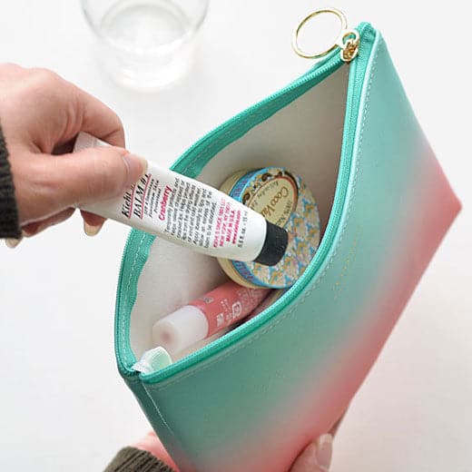 Hightide Transience Zip Pouch - Image 7