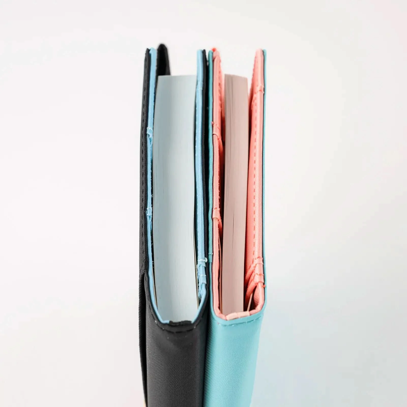 Hobonichi 2026 Japanese Original Avec Books [A6/Jan Start/Mon Start/6-Month x 2] - Image 7