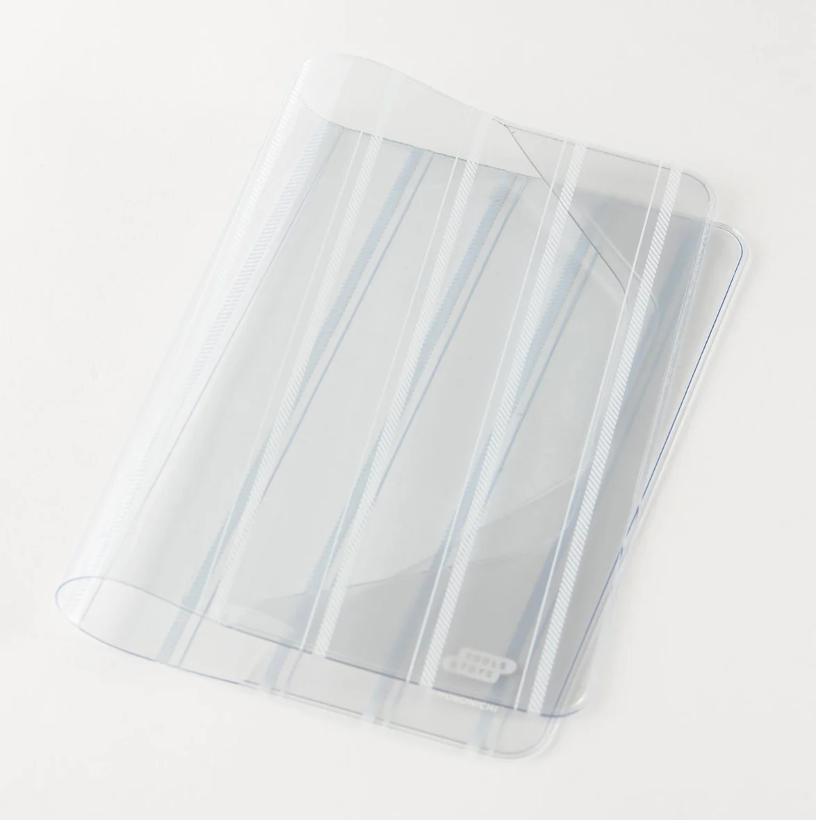 Hobonichi Cover on Cover Stripes - Image 6