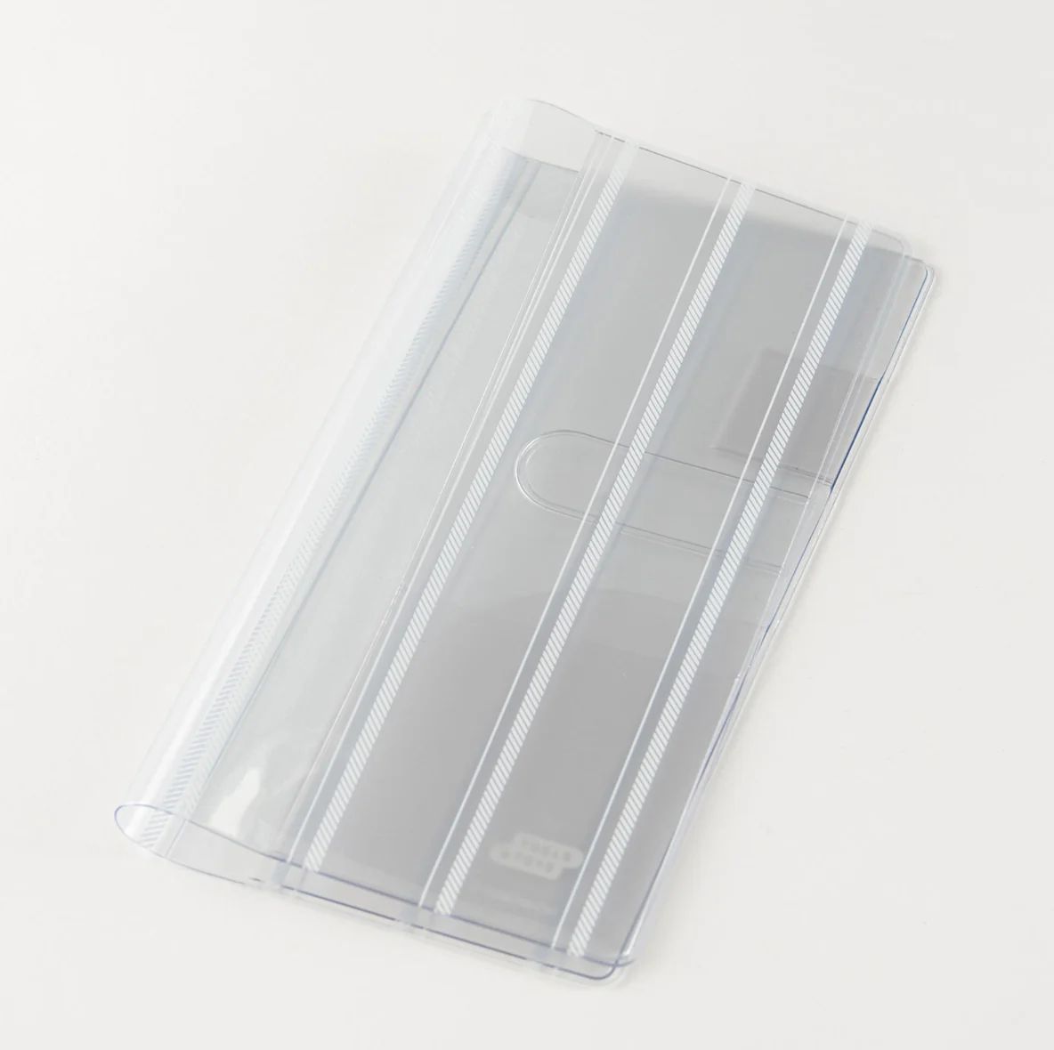 Hobonichi Cover on Cover Stripes - Image 8