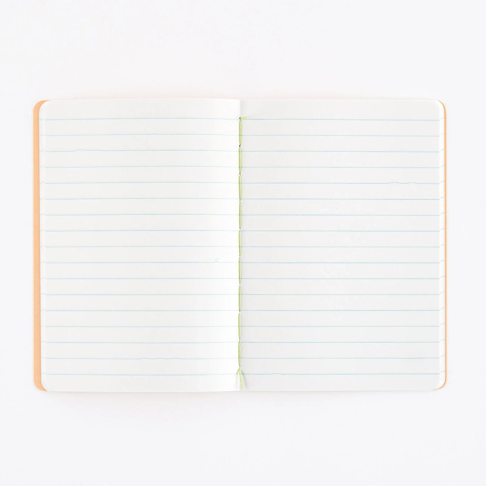 Hobonichi Fireside Chat Notebook [B6 and B7] - Image 11