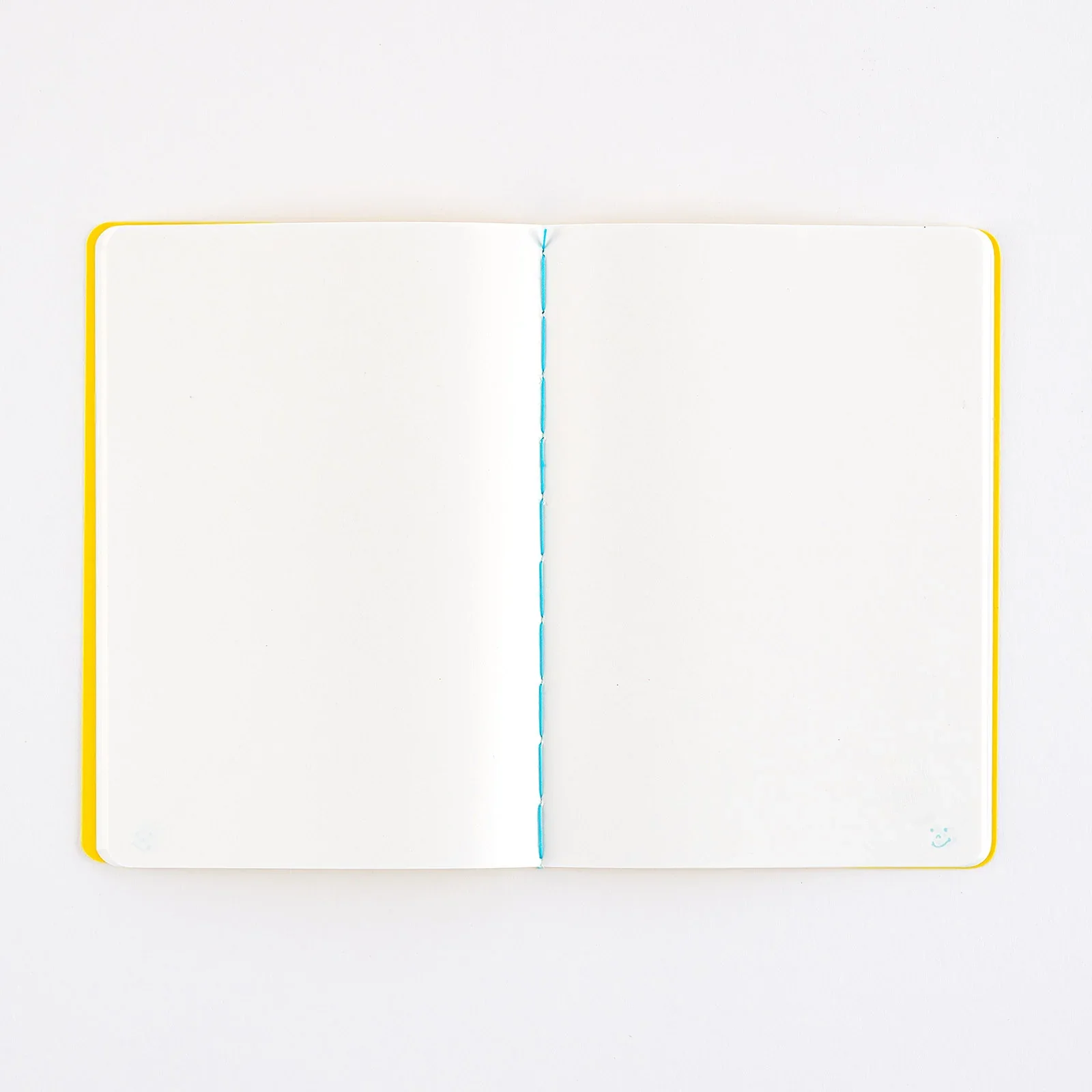Hobonichi Fireside Chat Notebook [B6 and B7] - Image 5