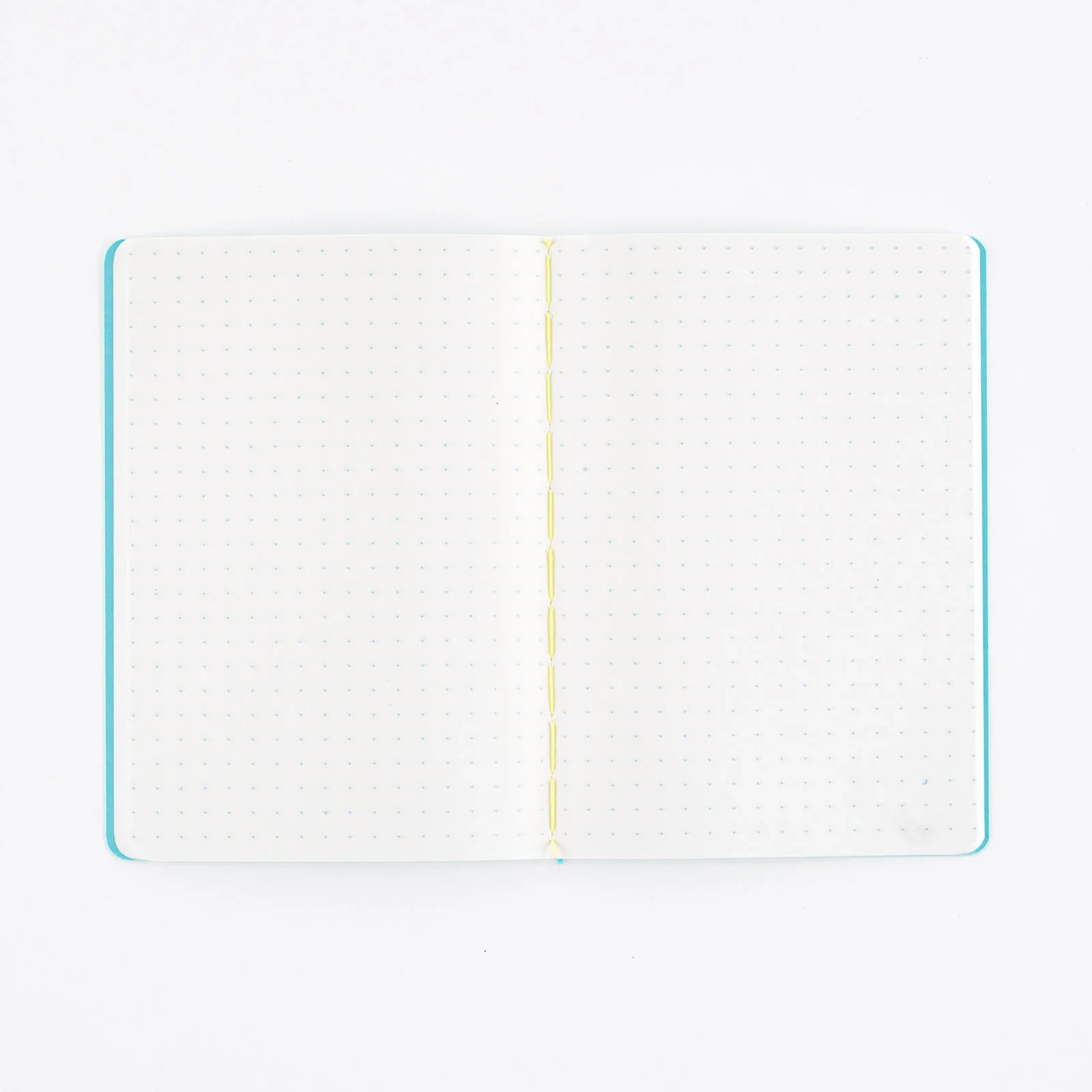 Hobonichi Fireside Chat Notebook [B6 and B7] - Image 9