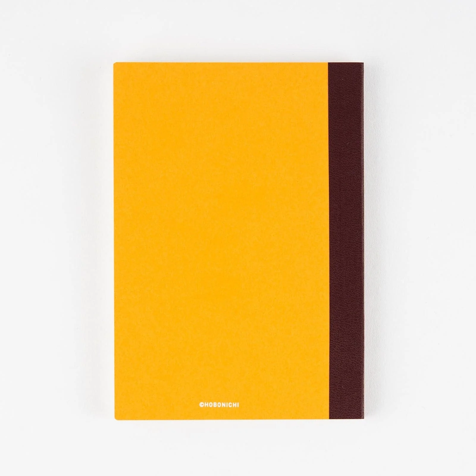 Hobonichi Graph Notebook (A6) - Image 7