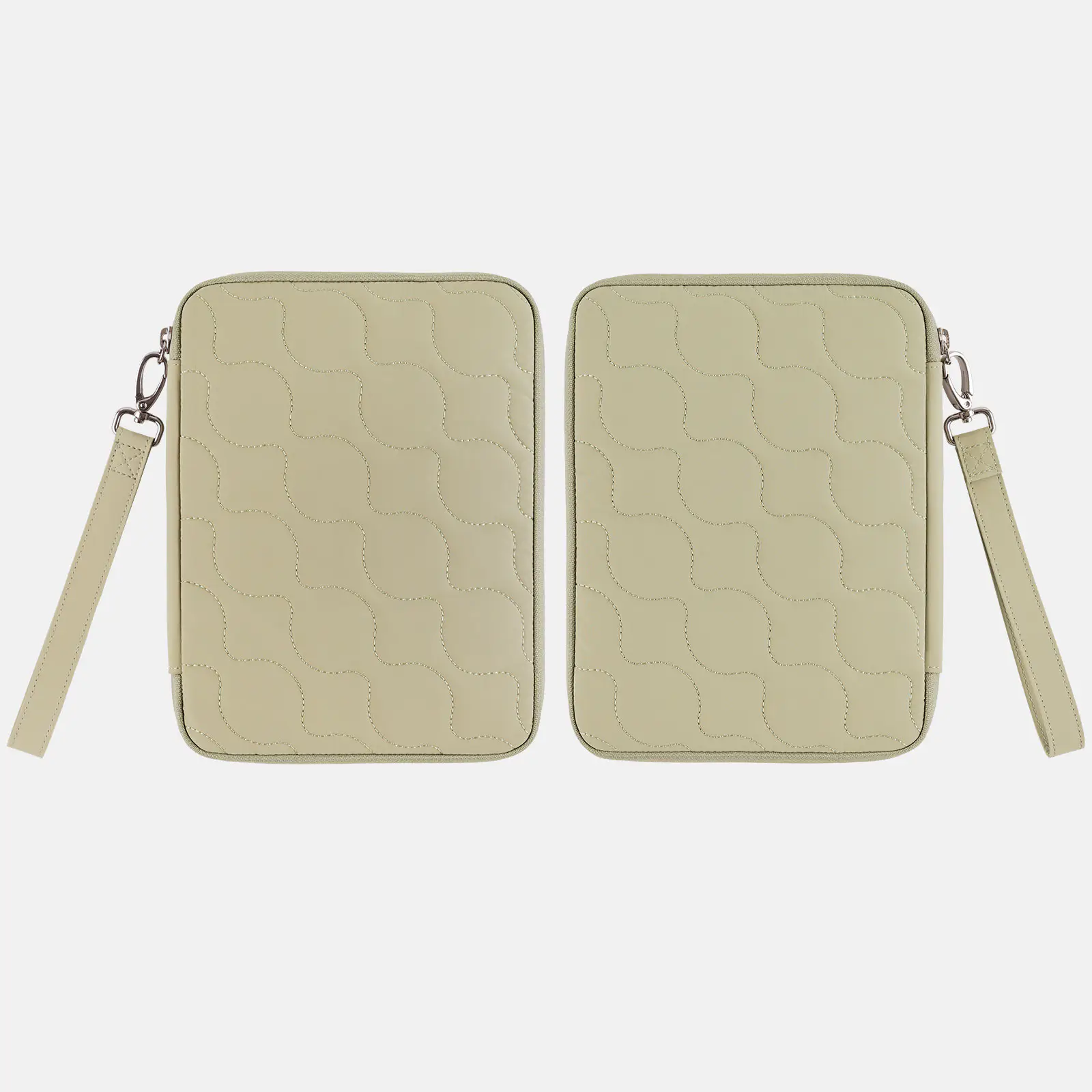 Hobonichi 2026 A5 Cousin Cover: Quilt