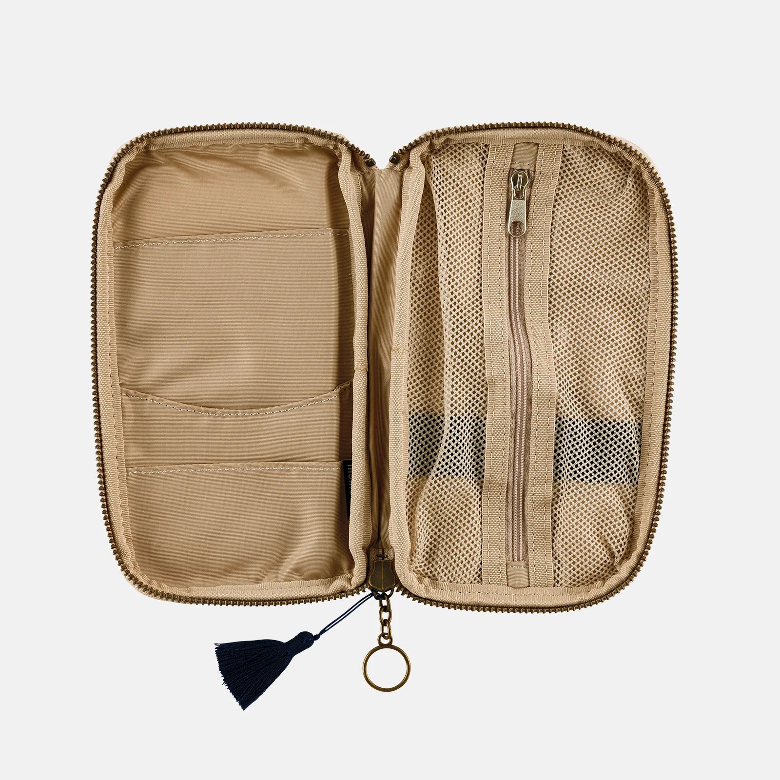 Hobonichi Small Drawer Pouch - Image 16