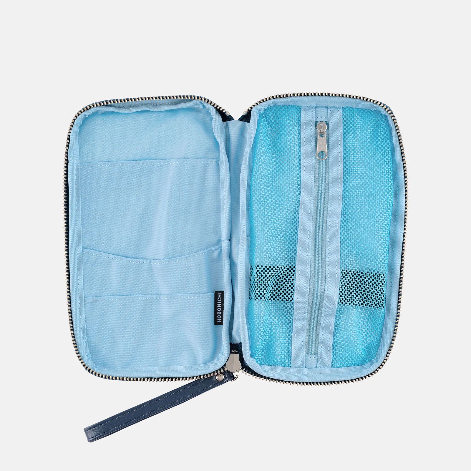 Hobonichi Small Drawer Pouch - Image 8