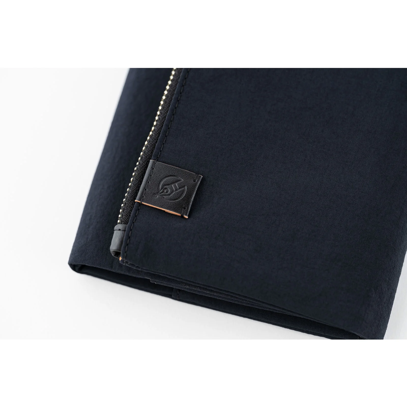 Hobonichi Weeks Cover [Tragen: Black] - Image 11