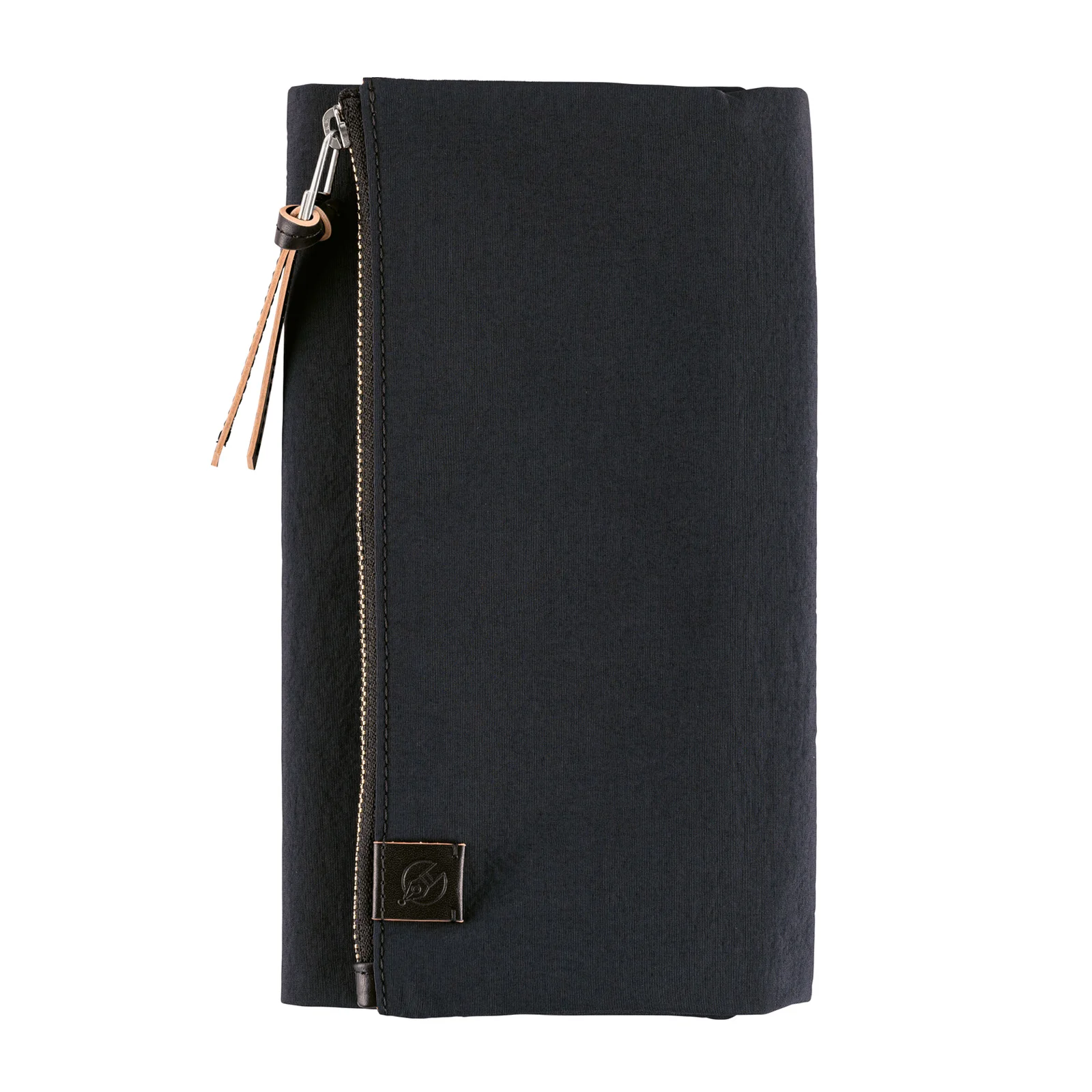 Hobonichi Weeks Cover [Tragen: Black] - Image 8