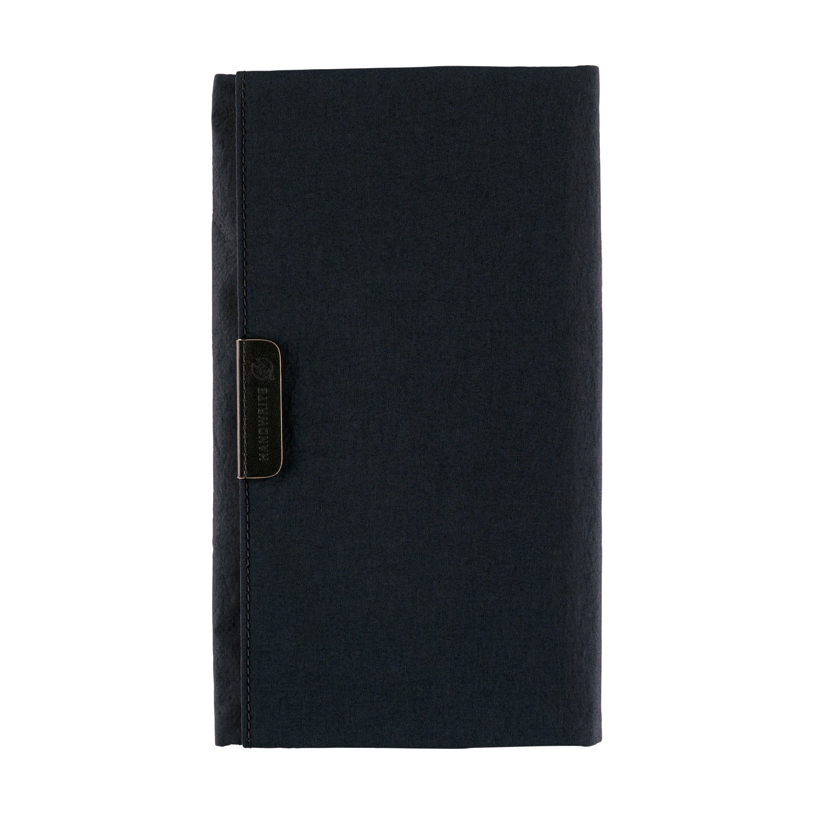 Hobonichi Weeks Cover [Tragen: Black] - Image 9