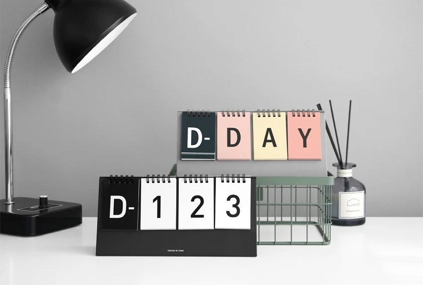 Desktop Tools