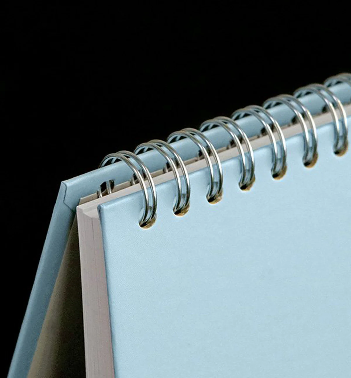 Iconic Flow Weekly Planner – Undated, 12-Month - Image 11