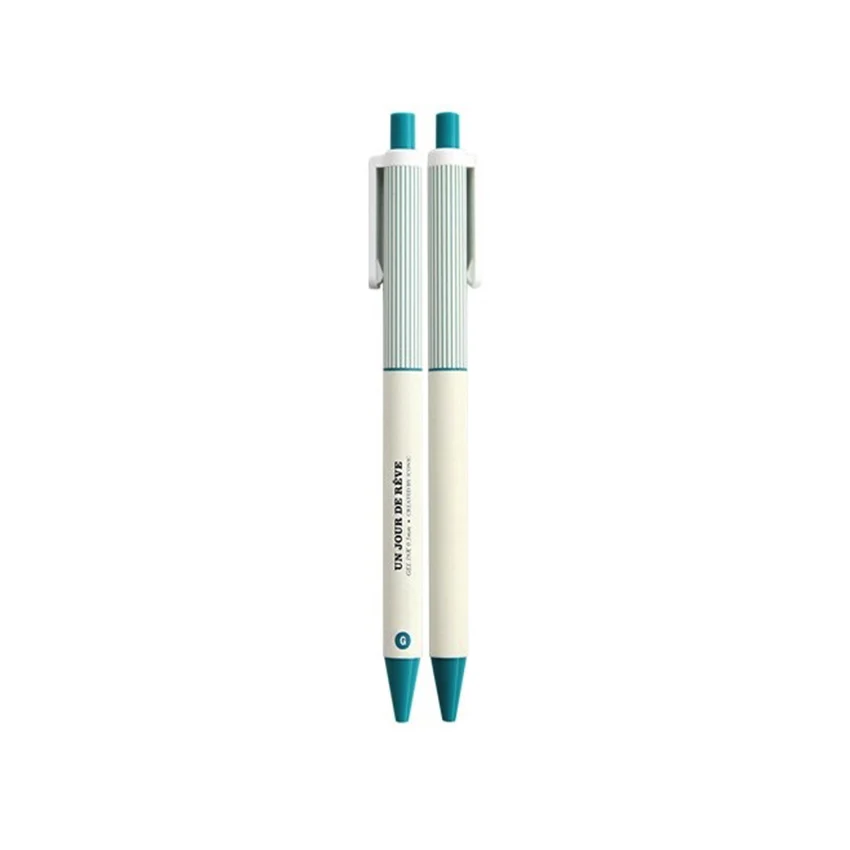 Iconic Mild Gel Pen - Image 10