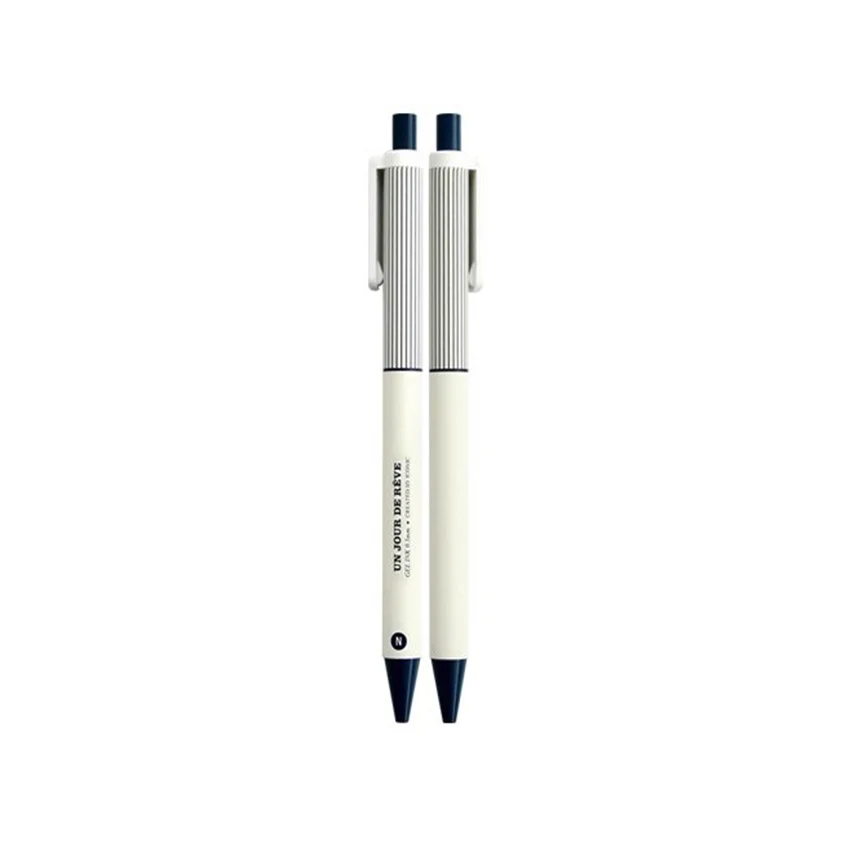 Iconic Mild Gel Pen - Image 11