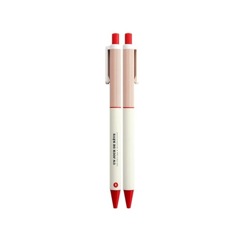 Iconic Mild Gel Pen - Image 13