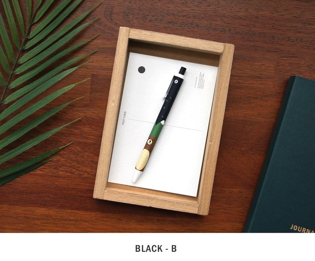 Iconic Mild Gel Pen - Image 9