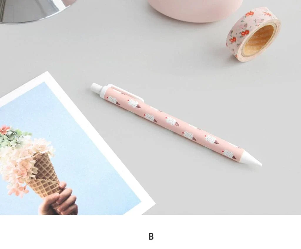 Iconic Sharp Mechanical Pencil - Image 3