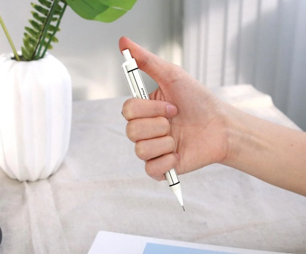 Iconic Sharp Mechanical Pencil - Image 5