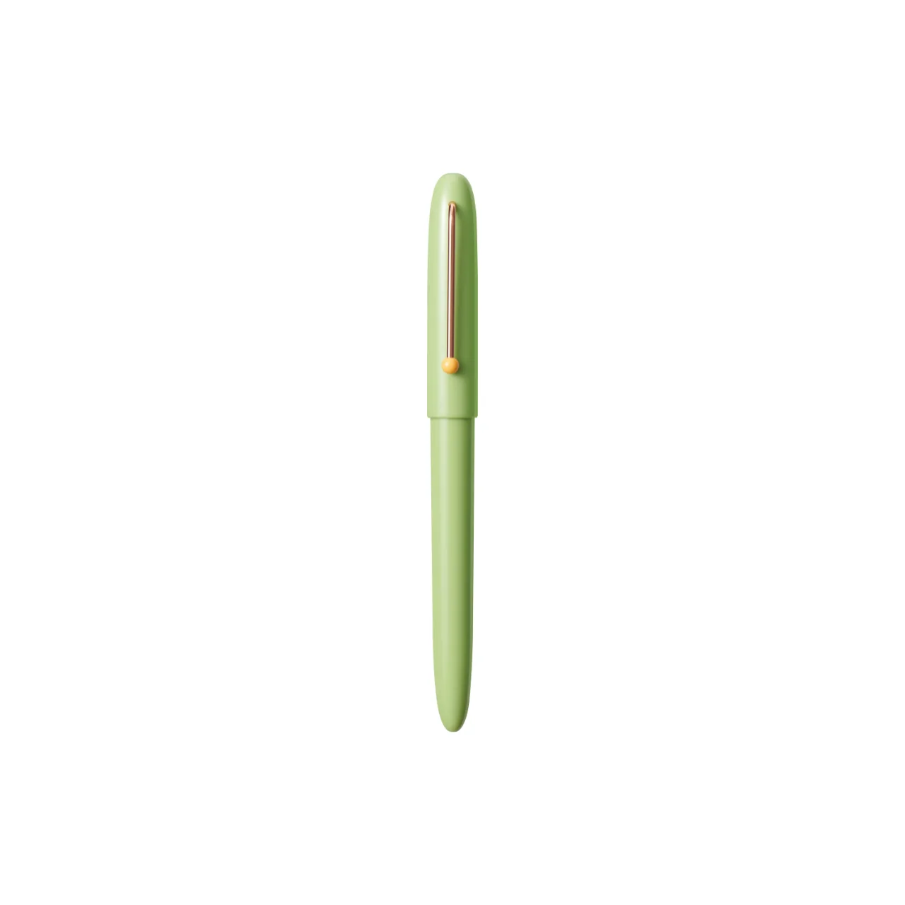 Kaco RETRO Fountain Pen - Image 17