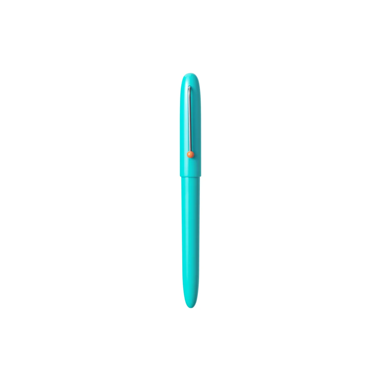 Kaco RETRO Fountain Pen - Image 19