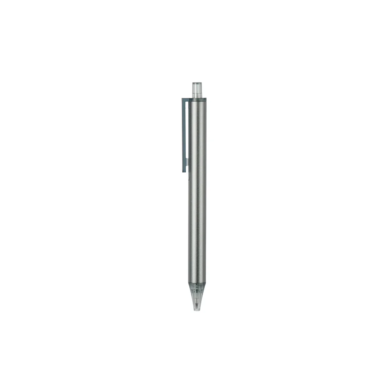 Kaco TUBE Aluminium Gel Ink Pen - Image 3