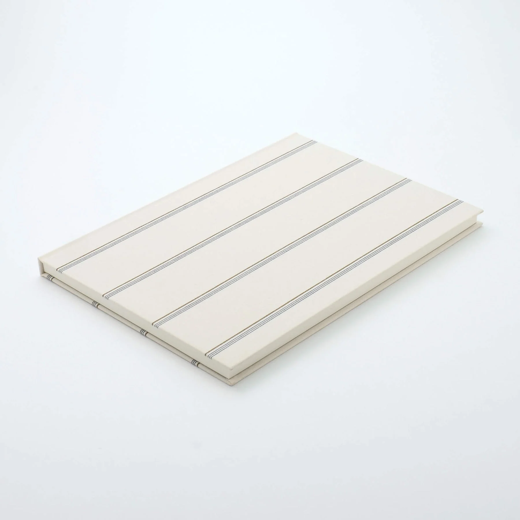 Kakimori A5 notebook - Aseedonclöud 08 - Image 6