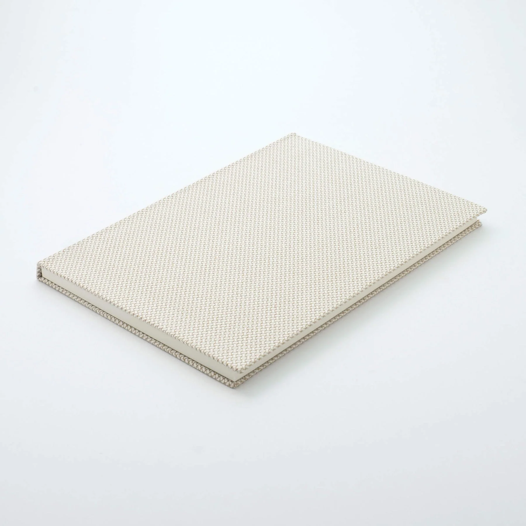 Kakimori A5 Notebook - Banshu-ori 05 - Image 6