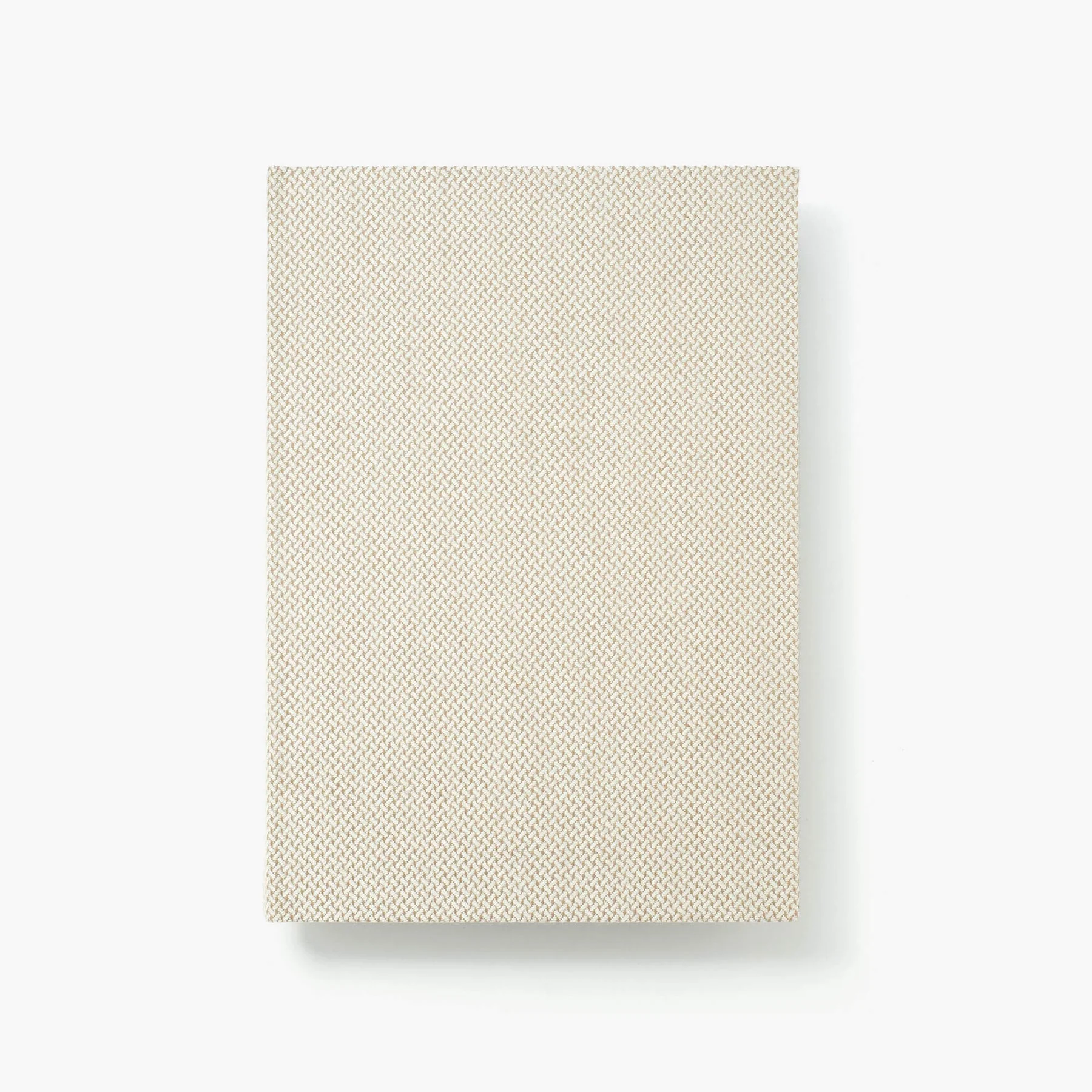 Kakimori A5 Notebook - Banshu-ori 05 - Image 8