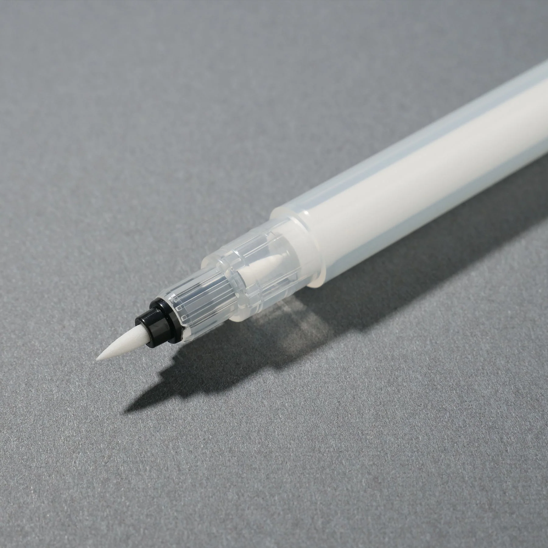 Kakimori Colour Liner Kit - Image 9