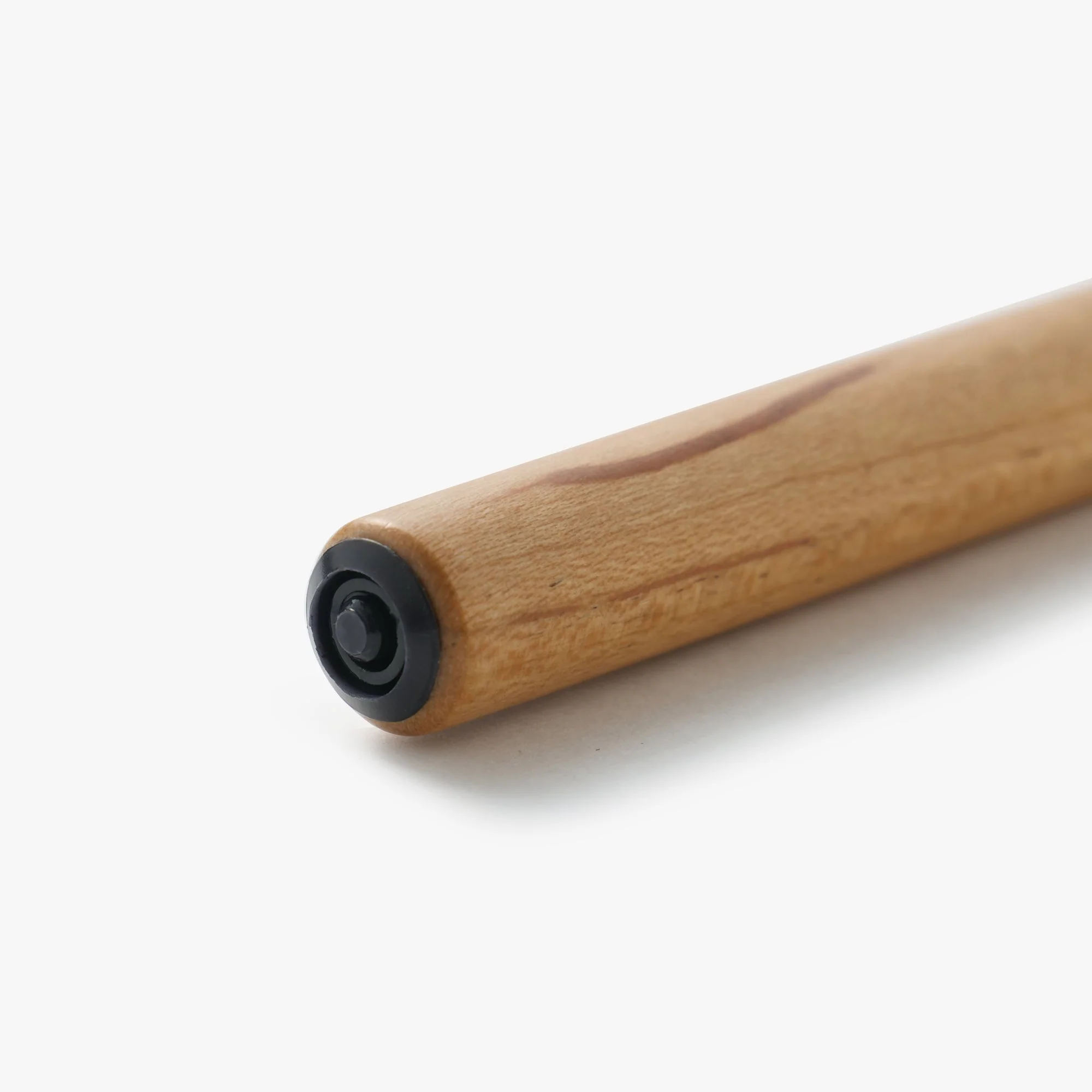 Kakimori Dip Pen Nib Holder - Sakura Wood - Image 5