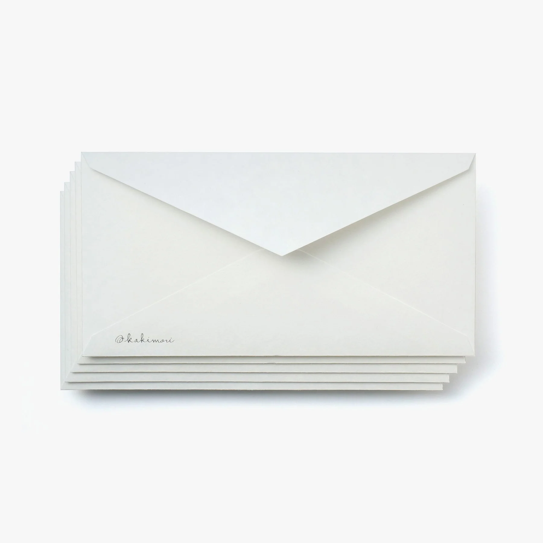 Kakimori Envelope Set - Image 2