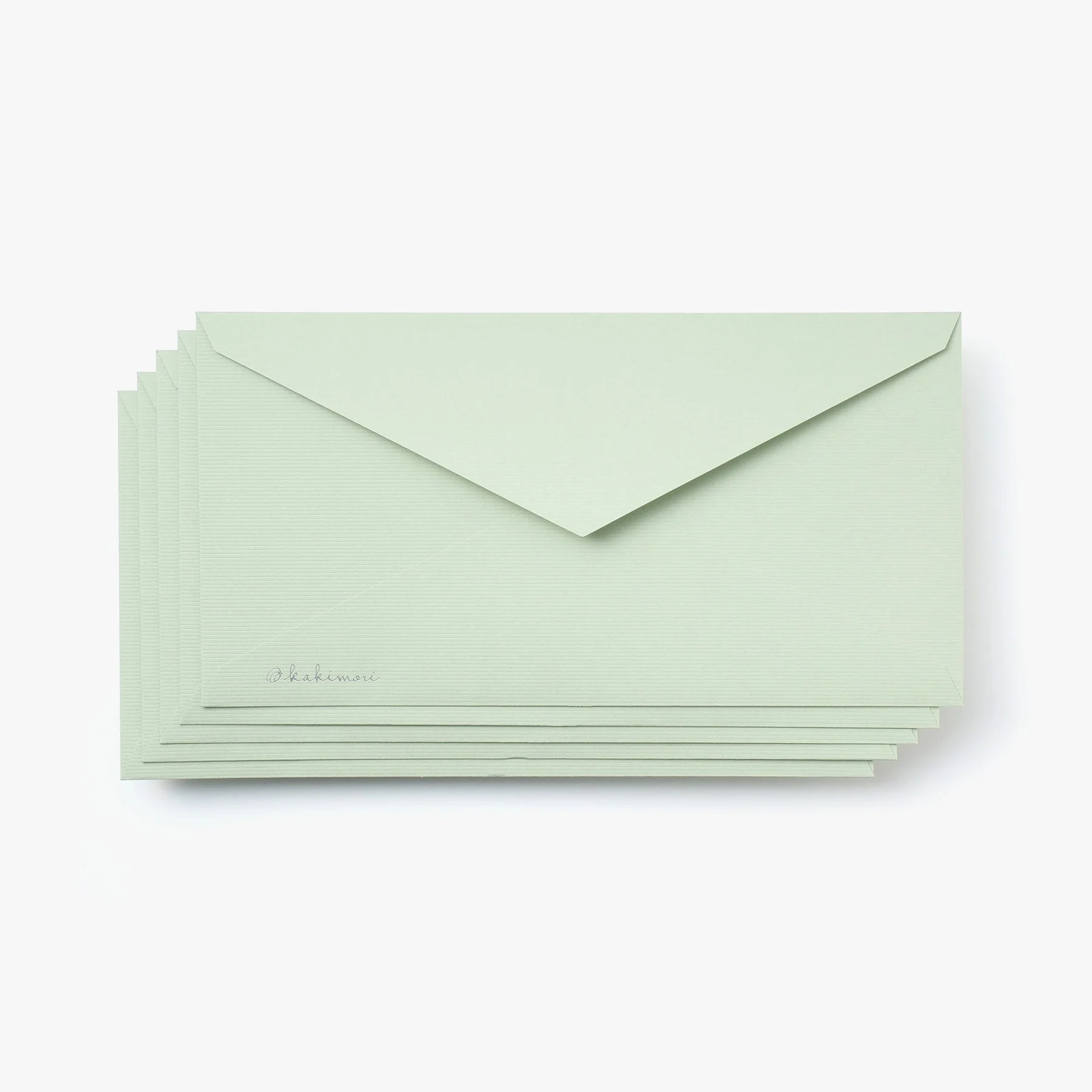 Kakimori Envelope Set - Image 5