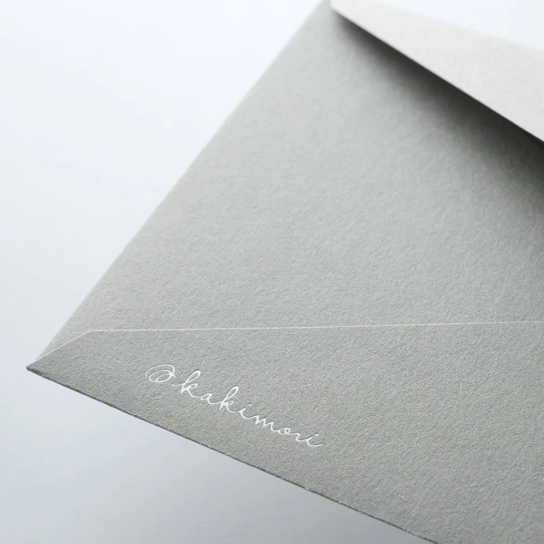 Kakimori Envelope Set - Image 8