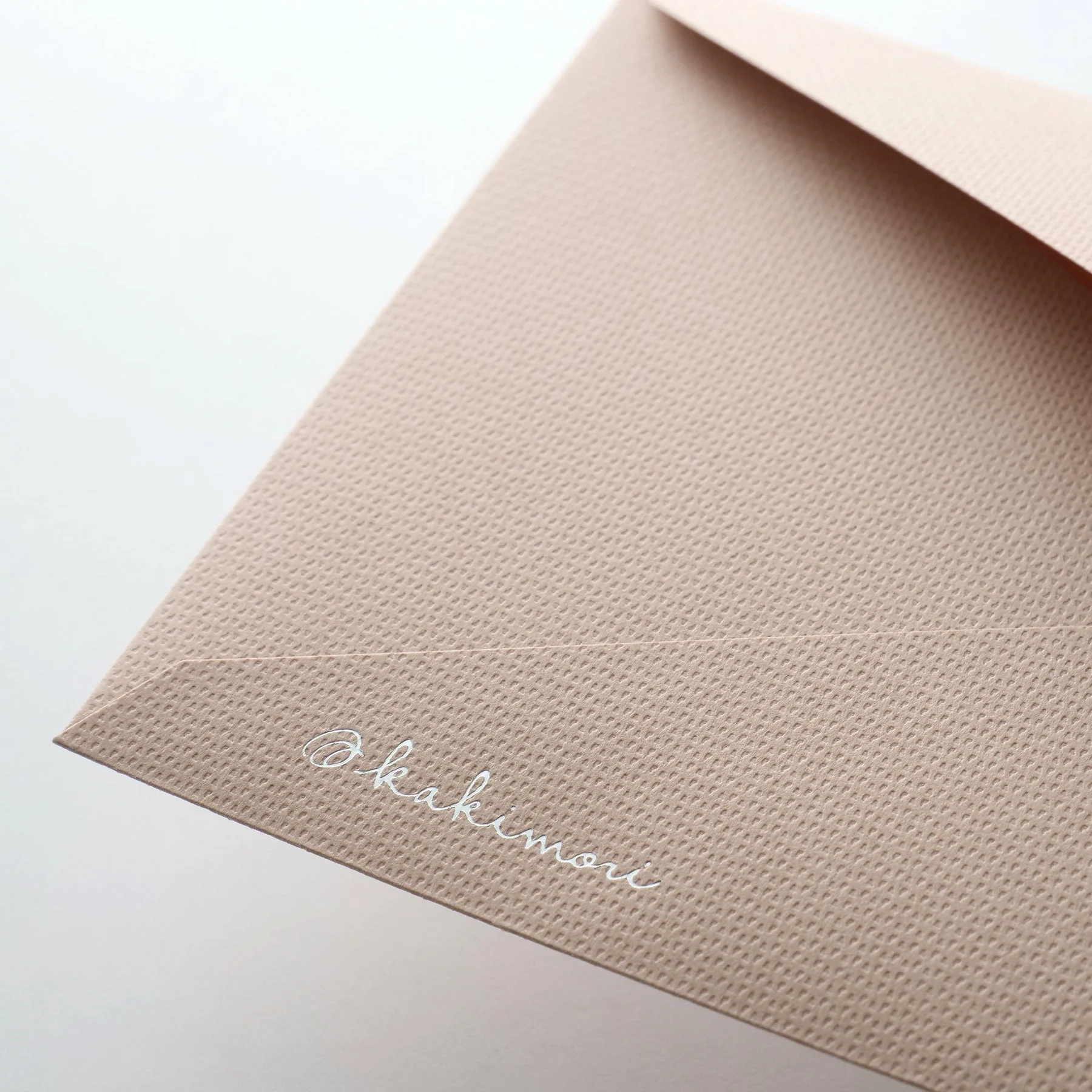 Kakimori Envelope Set - Image 9