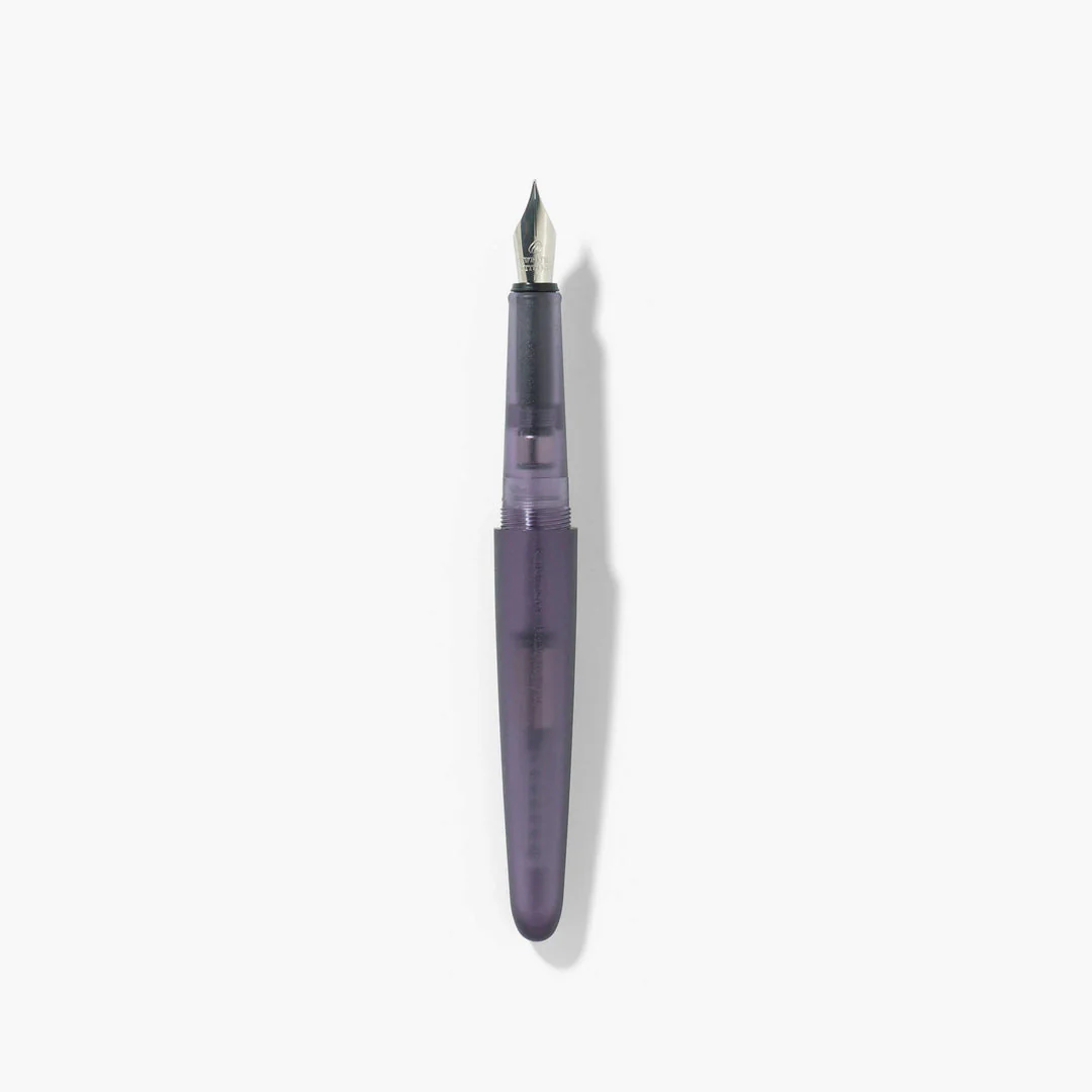 Kakimori Frost Fountain Pen - Image 10