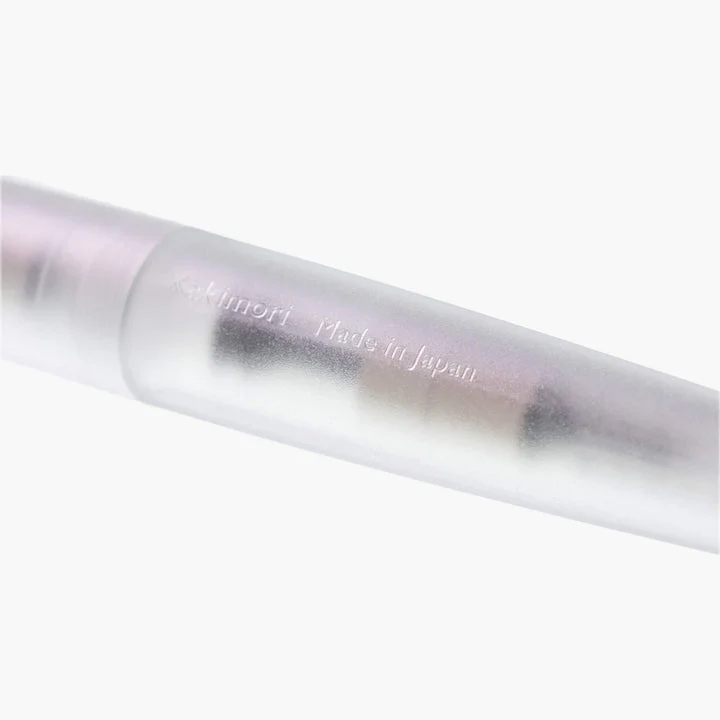 Kakimori Frost Fountain Pen - Image 5