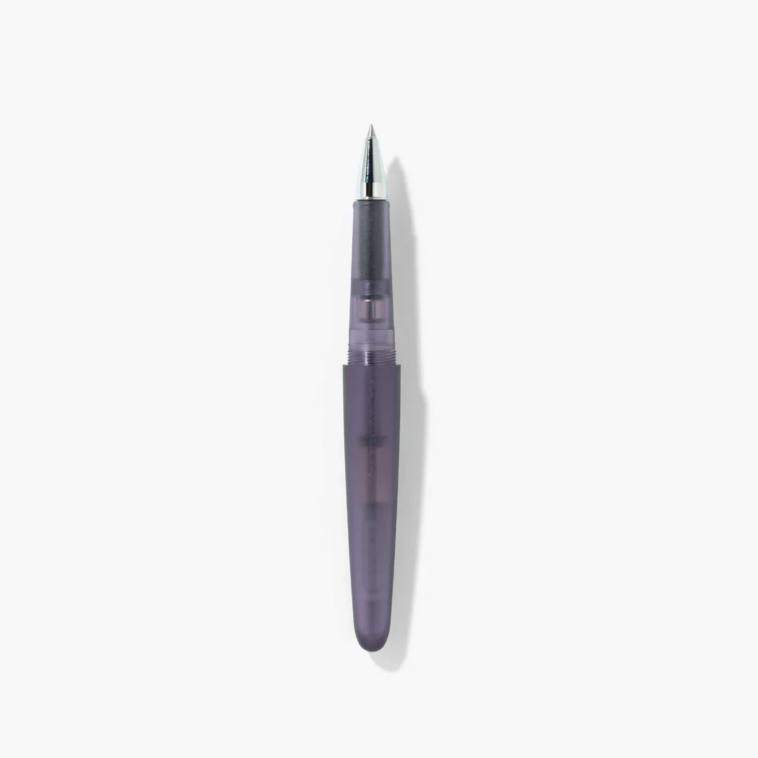 Kakimori Frost Rollerball Pen - Image 10