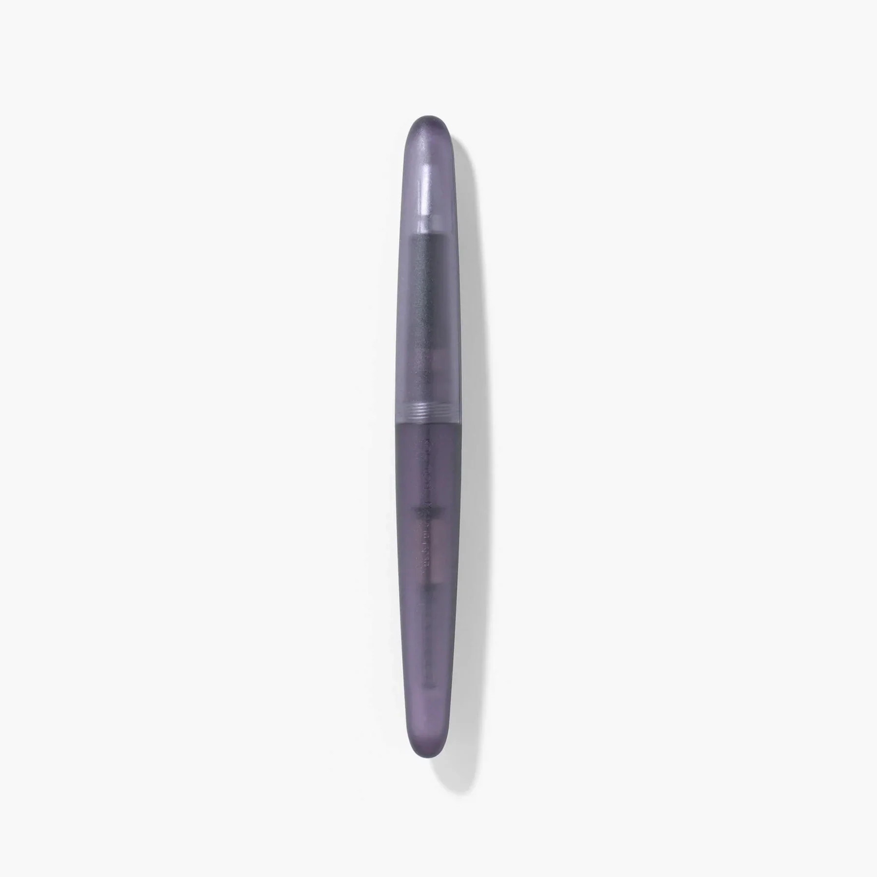 Kakimori Frost Rollerball Pen - Image 11