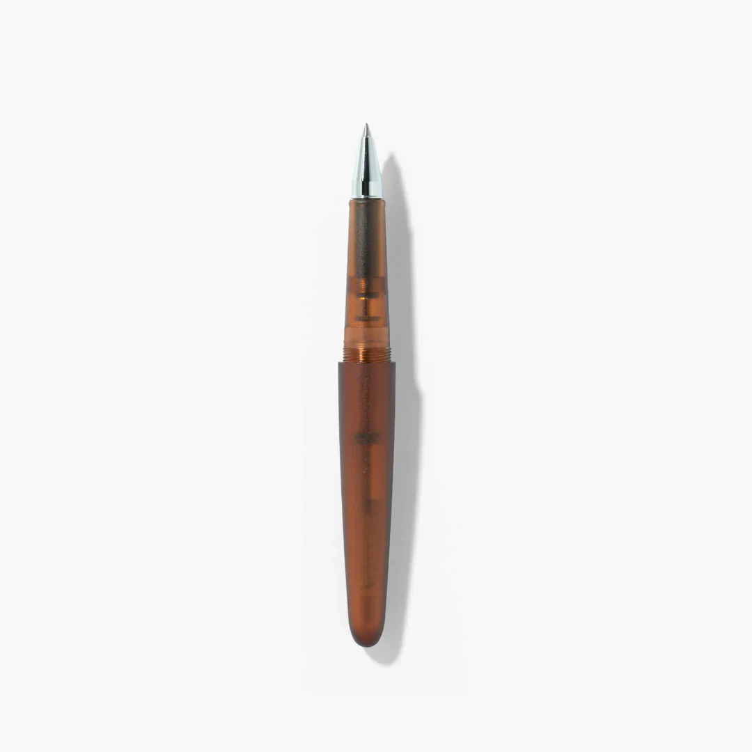 Kakimori Frost Rollerball Pen - Image 14